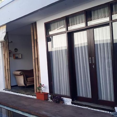 Erin Villa, 200M2 乌干沙 外观 照片