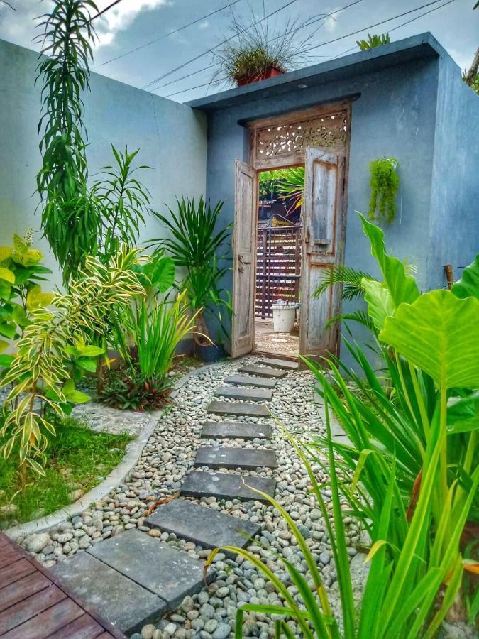 Erin Villa, 200M2 乌干沙 外观 照片
